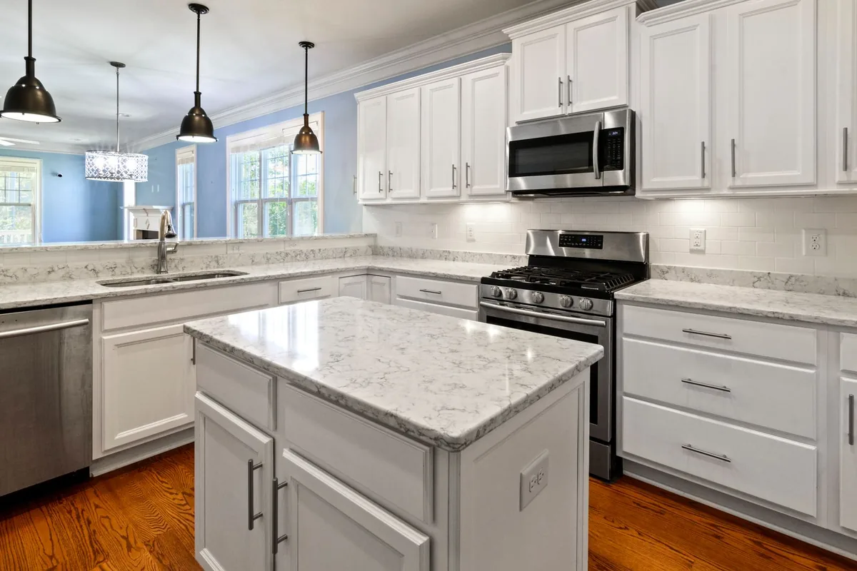 Filth & Squalor Cleanup in Medford, MN